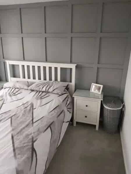 3 Bed End Terrace House Lovely Neighbours Garden Decking Patio