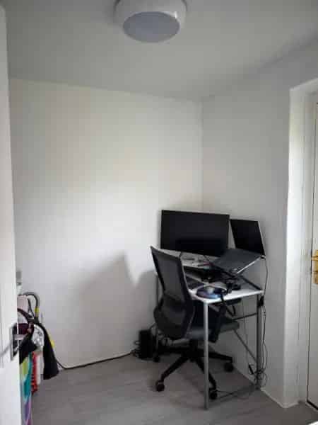 Large 2-Bed House with Office - Potential Swap