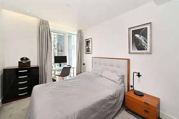 Vaughan Way, London, E1W 2AG | Property for sale | Savills