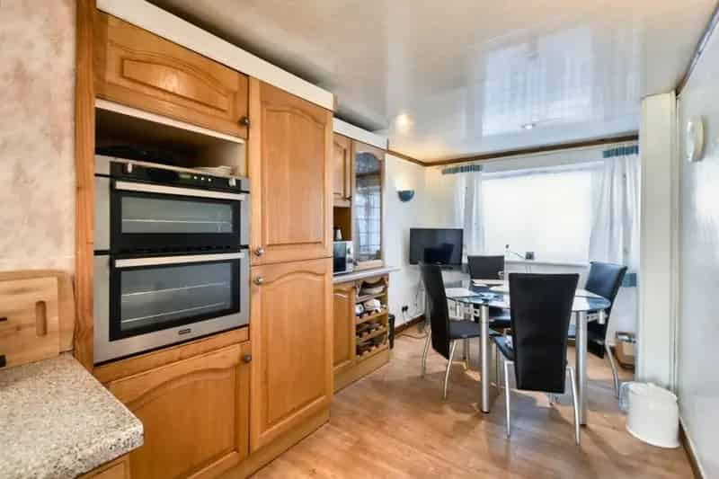3 Bedroom House for Sale in Hengrove