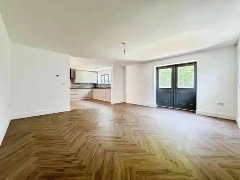 4 Bed Semi-Detached House for Sale Near Tenterden