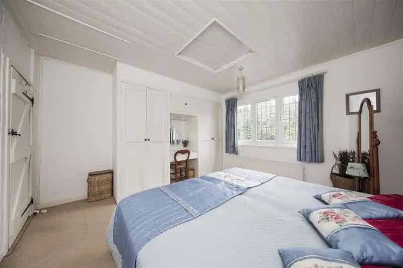 4 Bed House for Sale in St Marys Platt