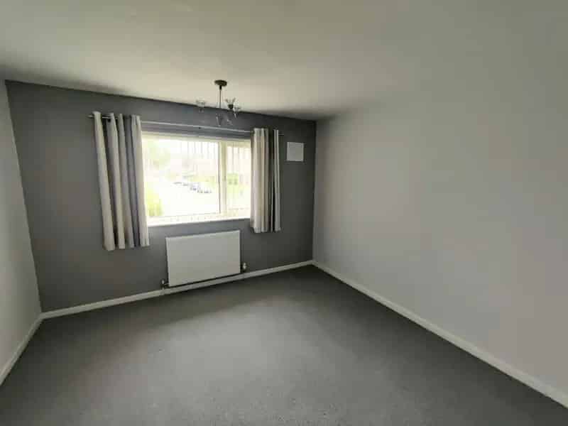 3 Bedroom House in Lincoln Near A46