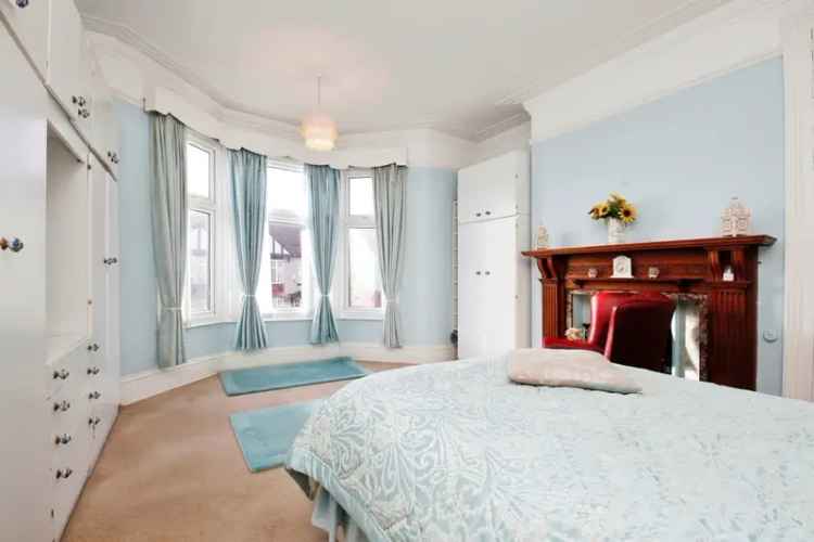 House For Sale , Hartlepool, England