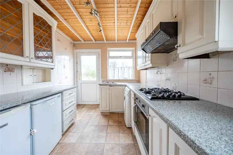 House For Sale , Leeds, England