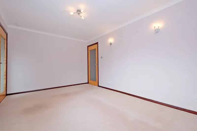 Two Bedroom Detached Bungalow in Kingswells