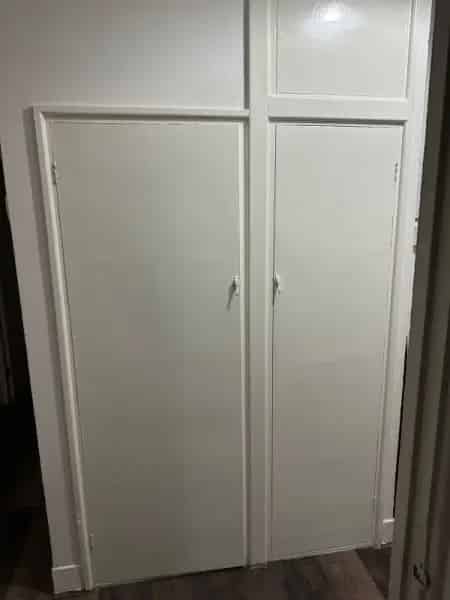 Flat For Rent , London, England