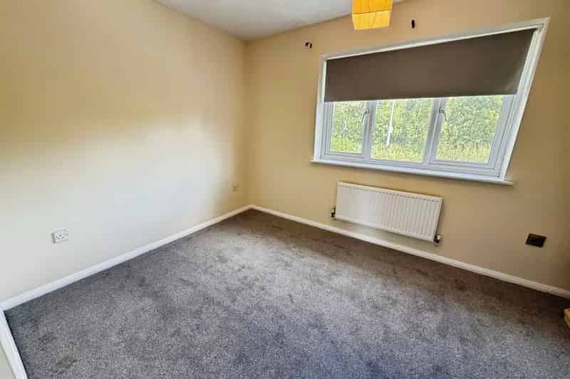 House For Rent , Harlow, England