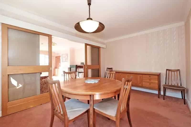 House For Rent , Aberdeen City, Scotland