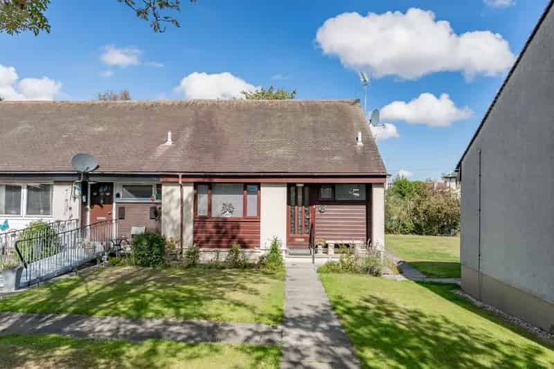 House For Rent , Aberdeen City, Scotland