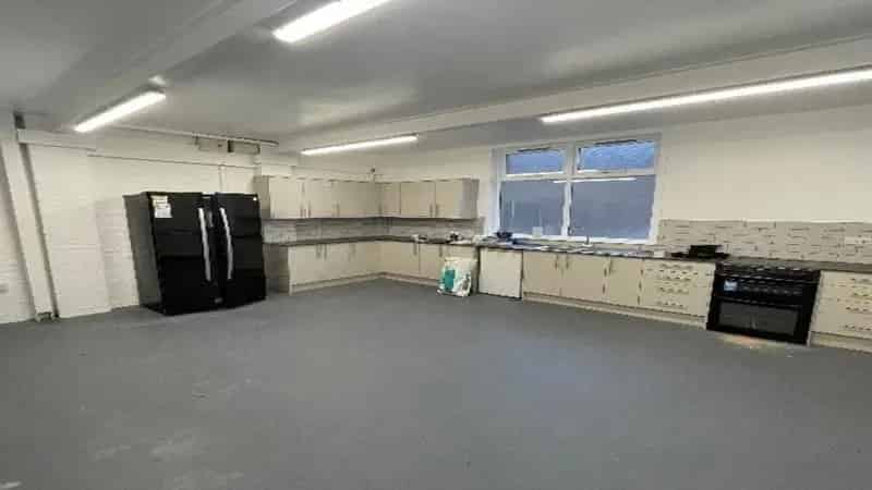 Land For Rent , Forfar, Scotland
