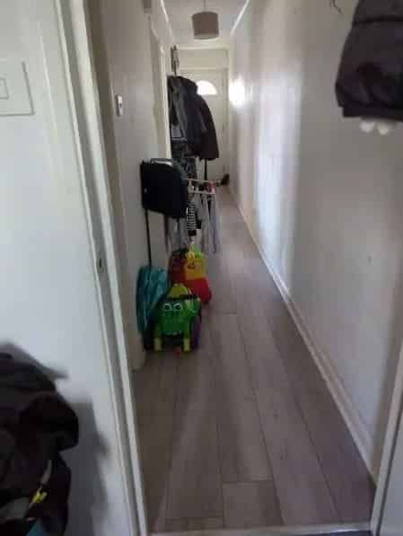 Flat For Rent , London, England