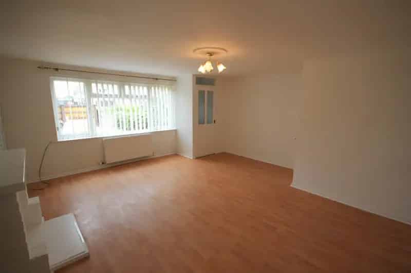 3 Bedroom House To Rent Available August 25 2025
