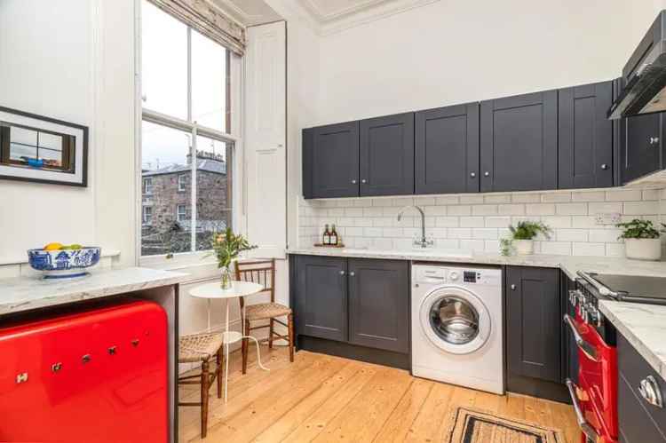 2 Bedroom Apartment for Sale Byres Road Glasgow