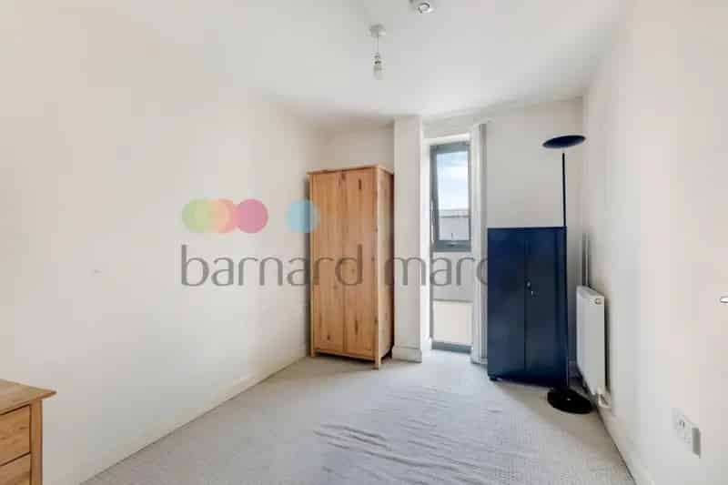 Flat For Rent , London, England