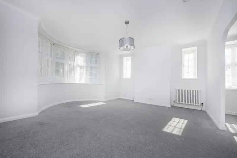 2 Bedroom Flat to Rent in Wimbledon