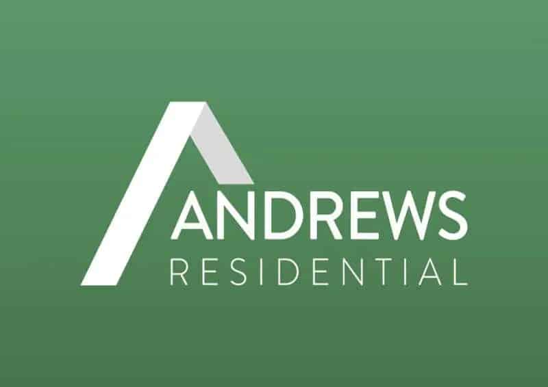 1 Bed Flat for Sale in Denham Green