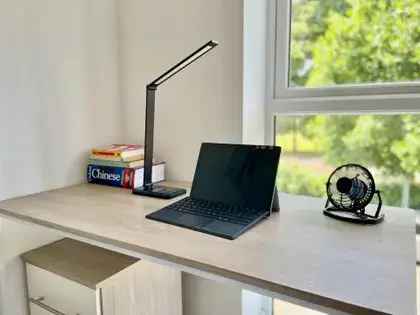 Southampton Student Studio 28m² - Bills Included