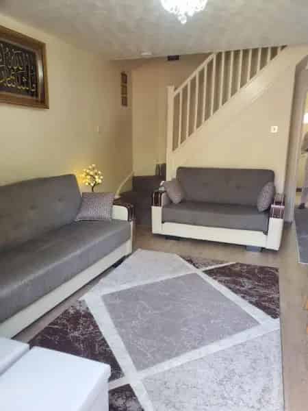 House For Rent , Birmingham, England