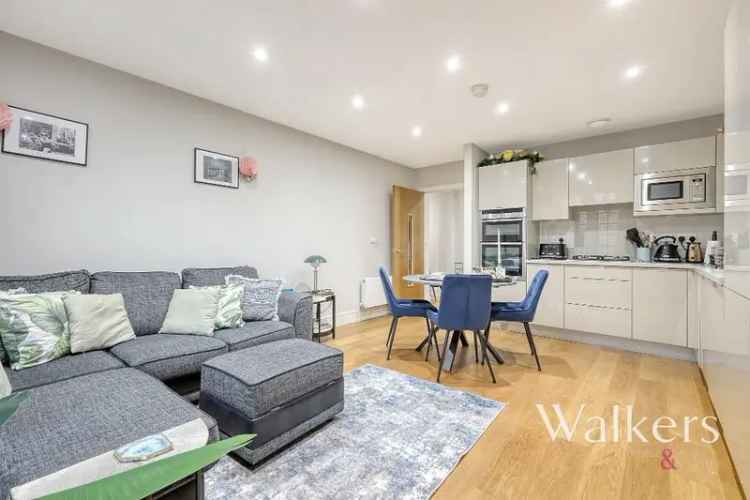 2 Bedroom Apartment for Sale No Onward Chain
