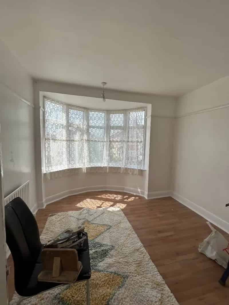 3 Bedroom Terreced House to Rent