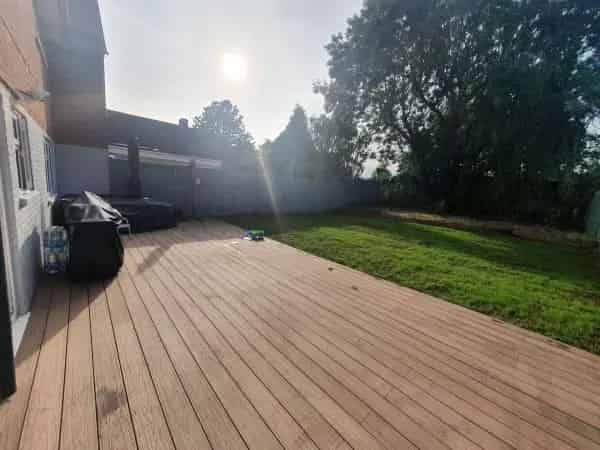 House For Rent , London, England