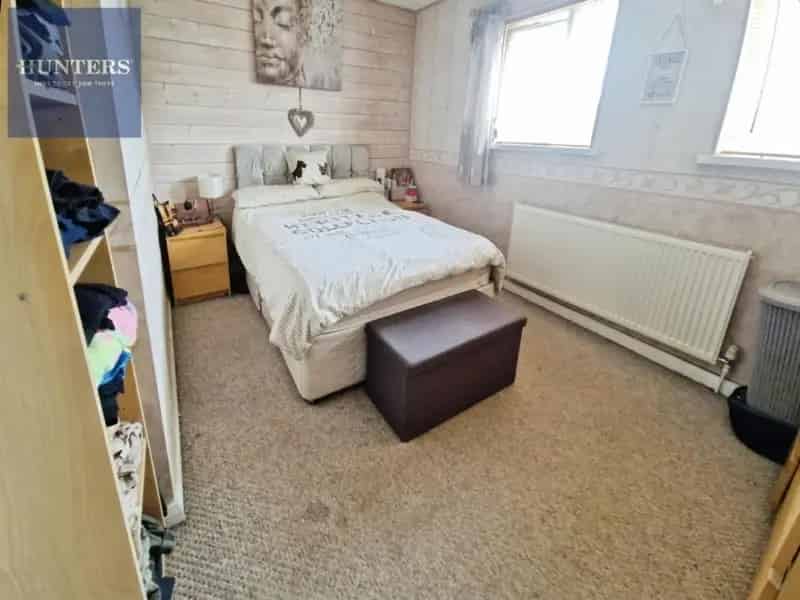 3 Bed Semi-Detached House for Sale Near Schools and Transport