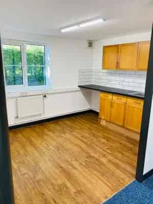 Berrywood Business Village, Tollbar Way, Hedge End, Southampton, SO30 2UN | Property to rent | Savills
