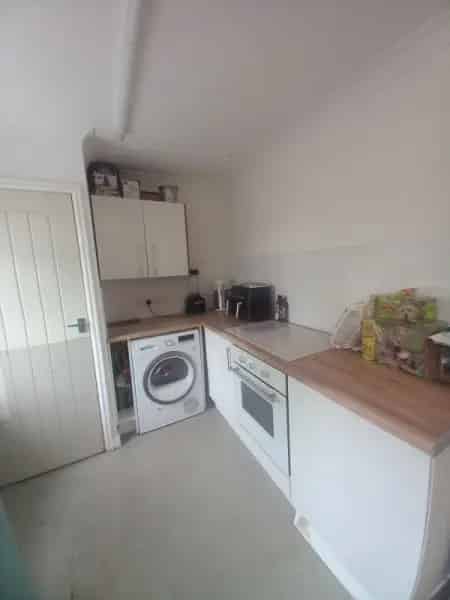 House For Rent , Breckland District, England