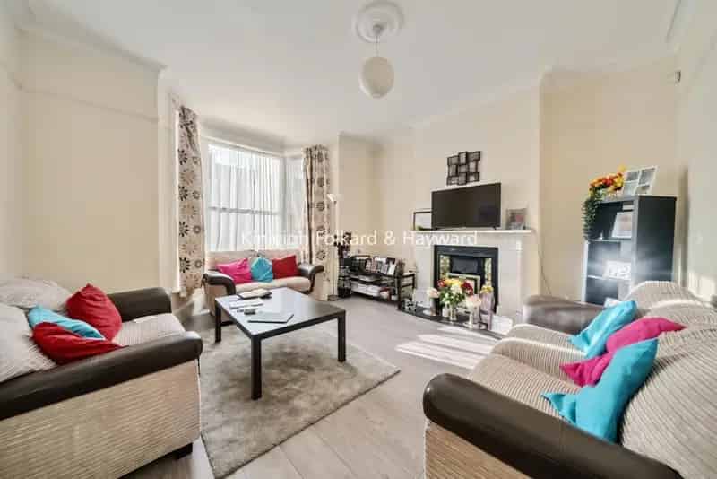 House For Sale , London, England