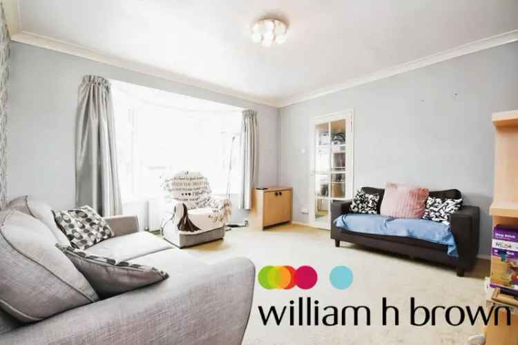 4 Bedroom Terraced House To Let Zero Deposit Available