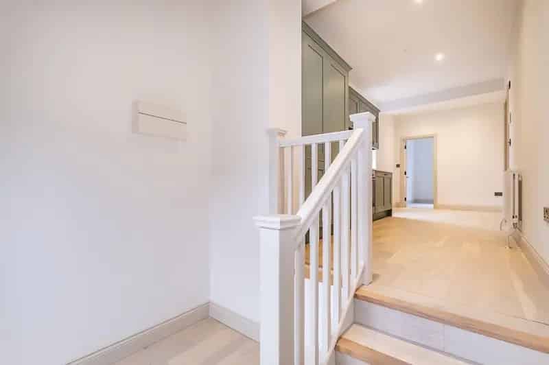 1 Bedroom Flat for Sale near Balham