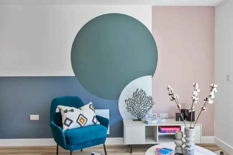 2 Bedroom Apartment in Brighton Near Preston Park