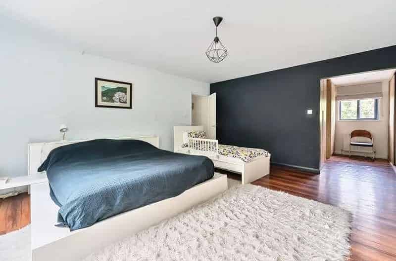 5 Bed Detached House for Sale High Timbers