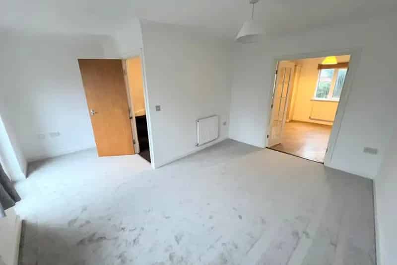 House For Sale , South Kesteven, England