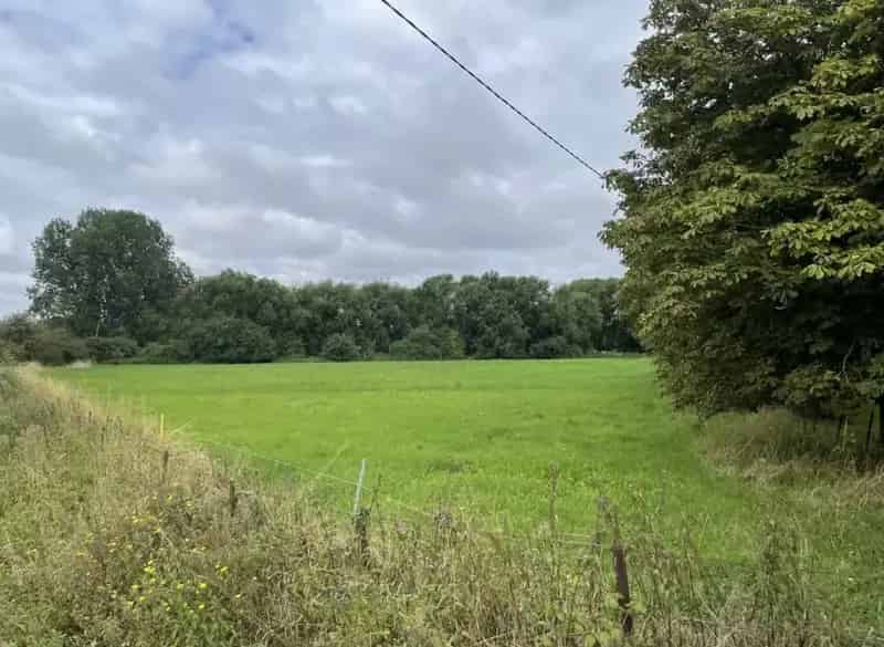 6.31 Acres Grazing Land West Dereham