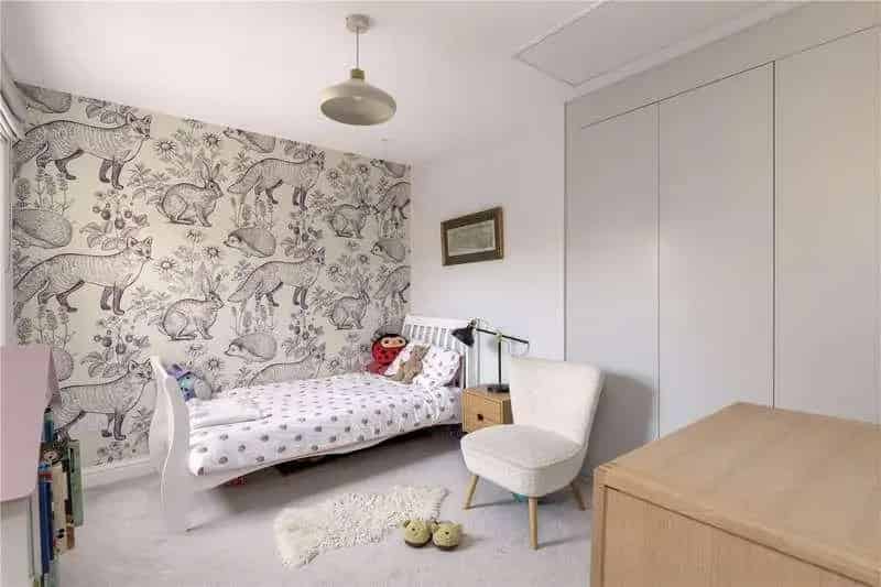 3 Bed House for Sale West Putney