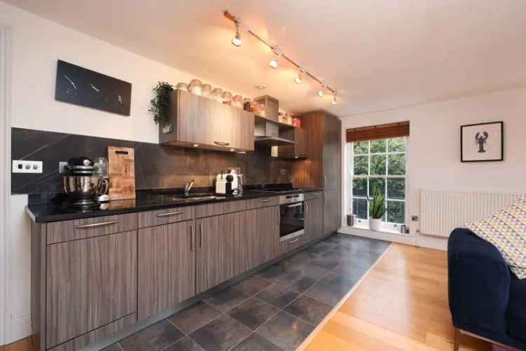 2 Bedroom Apartment for Sale Bristol