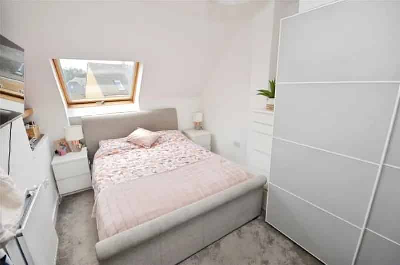 3 Bed House For Sale Stortford Fields