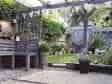 3 Bed (easily 4 Bed) Terraced House West/South West London