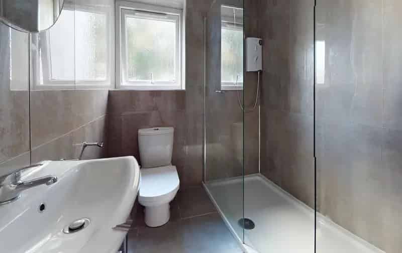 5 Bed Student Flat near Plymouth University All Bills Included