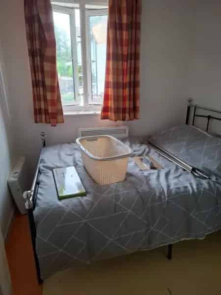 House For Rent , Callington, England