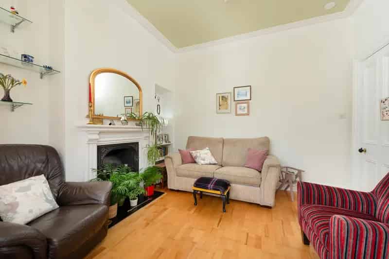 House For Rent , 3, Bridgefield, Stonehaven, Scotland