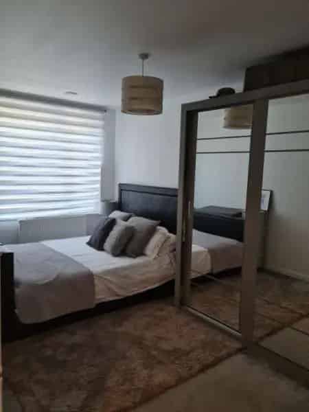 Newly Renovated Home Near Amenities
