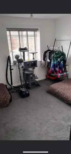 Property Details Available Upon Request