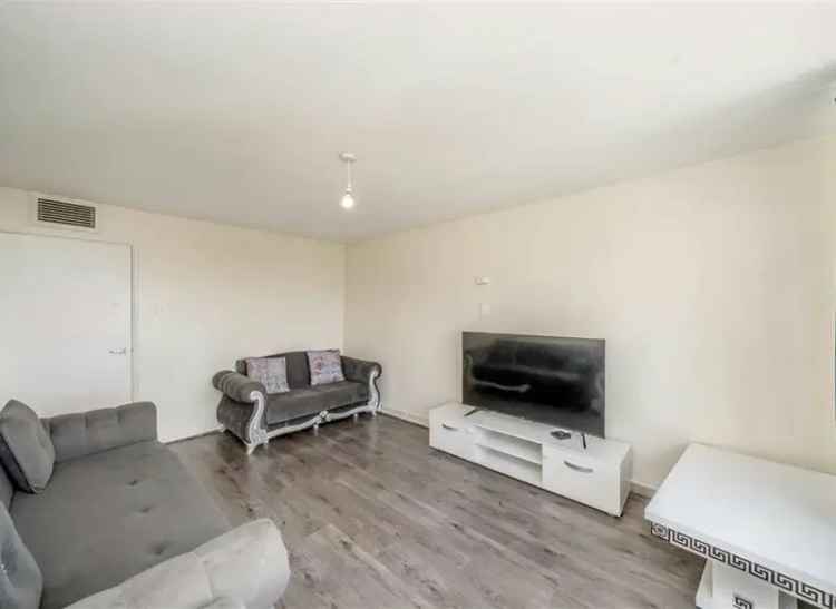 One Bedroom Apartment Kilburn Mapesbury Road