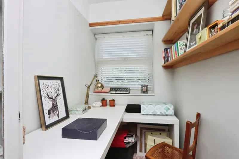 2 Bedroom Cottage Chesterfield Derbyshire