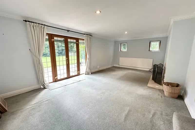 House For Rent , Chippenham, England