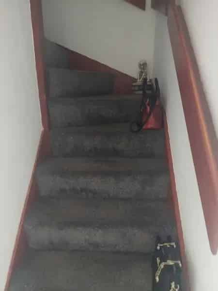 1 Bed Terrace Maisonette Near Shops and Bus Stop