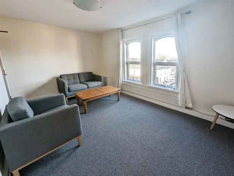 1 bedroom  Flat to rent, Manchester, Greater Manchester, M20